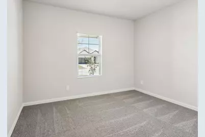 701 Easthill Drive, McKinney, TX 75071 - Photo 27