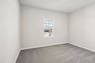701 Easthill Dr, Princeton, TX 75071 - Photo 27