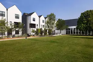2100 Legacy Dr, Plano, TX 75023 - Photo 21