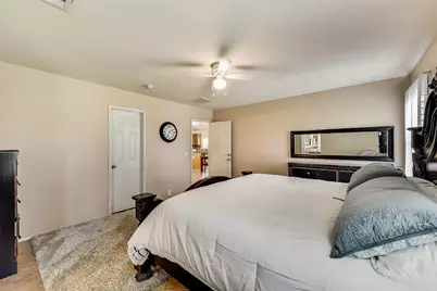 1206 Periwinkle Drive, Wylie, TX 75098 - Photo 13