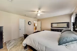 1206 Periwinkle Dr, Wylie, TX 75098 - Photo 13