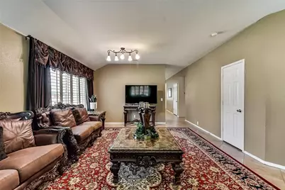 1206 Periwinkle Drive, Wylie, TX 75098 - Photo 7
