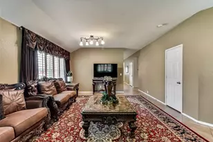 1206 Periwinkle Dr, Wylie, TX 75098 - Photo 7