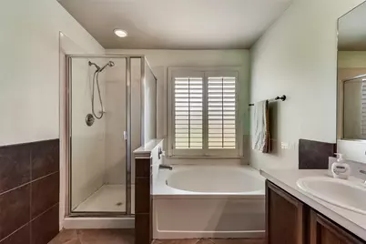1206 Periwinkle Drive, Wylie, TX 75098 - Photo 21
