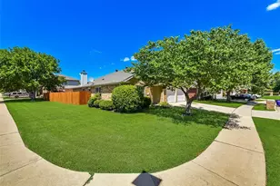 1206 Periwinkle Dr, Wylie, TX 75098 - Photo 29