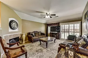 1206 Periwinkle Dr, Wylie, TX 75098 - Photo 3