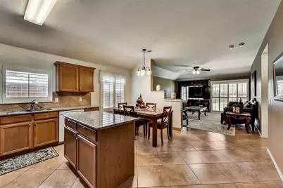 1206 Periwinkle Drive, Wylie, TX 75098 - Photo 15