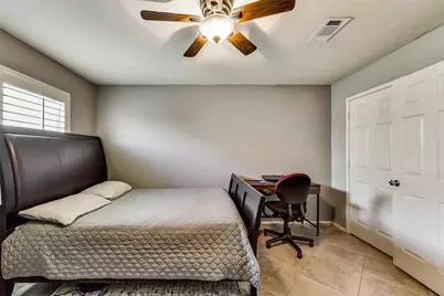 1206 Periwinkle Drive, Wylie, TX 75098 - Photo 11