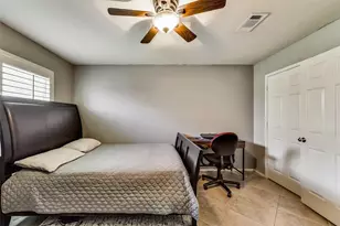 1206 Periwinkle Dr, Wylie, TX 75098 - Photo 11
