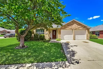 1206 Periwinkle Drive, Wylie, TX 75098 - Photo 1