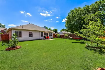 1206 Periwinkle Drive, Wylie, TX 75098 - Photo 27