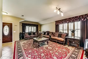 1206 Periwinkle Dr, Wylie, TX 75098 - Photo 5
