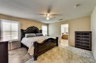 1206 Periwinkle Dr, Wylie, TX 75098 - Photo 9