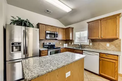 1206 Periwinkle Drive, Wylie, TX 75098 - Photo 17