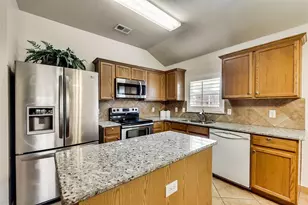 1206 Periwinkle Dr, Wylie, TX 75098 - Photo 17