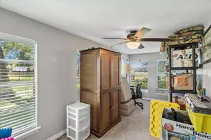 2435 E Lake Dr, Weatherford, TX 76087 - Photo 17