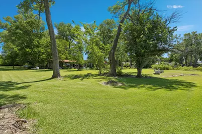 2435 E Lake Drive, Weatherford, TX 76087 - Photo 11