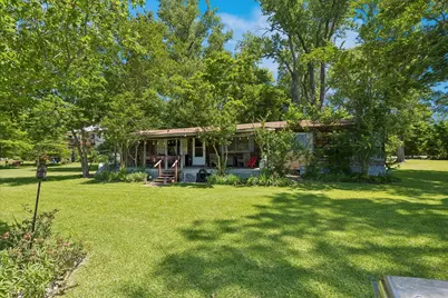 2435 E Lake Drive, Weatherford, TX 76087 - Photo 9