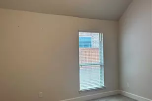 3020 Peartree Ln, Celina, TX 75009 - Photo 15