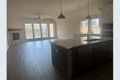 3020 Peartree Lane, Celina, TX 75009 - Photo 5
