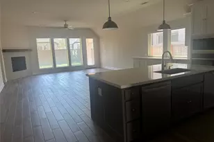 3020 Peartree Ln, Celina, TX 75009 - Photo 5