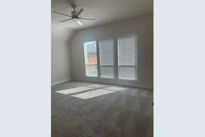 3020 Peartree Lane, Celina, TX 75009 - Photo 13