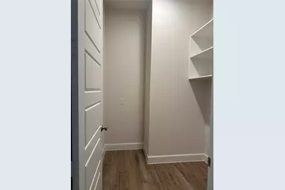 3020 Peartree Lane, Celina, TX 75009 - Photo 17