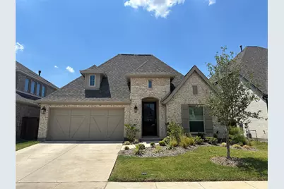 3020 Peartree Lane, Celina, TX 75009 - Photo 1