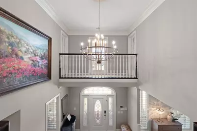 594 Garden Court, Southlake, TX 76092 - Photo 27