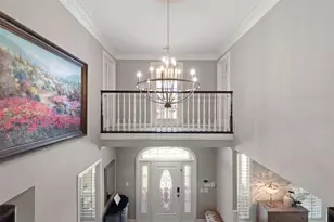 594 Garden Ct, Southlake, TX 76092 - Photo 27