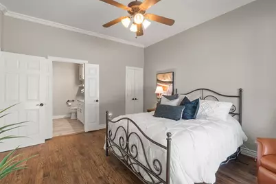 594 Garden Court, Southlake, TX 76092 - Photo 19