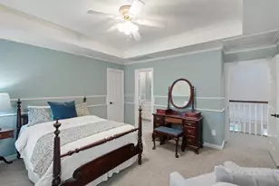 594 Garden Ct, Southlake, TX 76092 - Photo 25