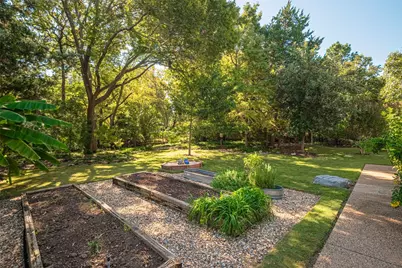 594 Garden Court, Southlake, TX 76092 - Photo 31