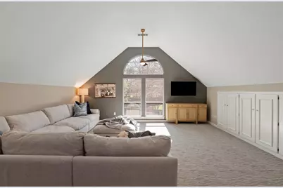 594 Garden Court, Southlake, TX 76092 - Photo 23