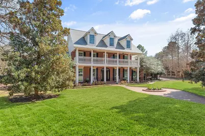 594 Garden Court, Southlake, TX 76092 - Photo 3