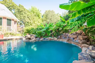 594 Garden Court, Southlake, TX 76092 - Photo 29