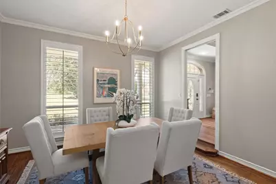 594 Garden Court, Southlake, TX 76092 - Photo 17