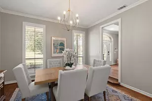 594 Garden Ct, Southlake, TX 76092 - Photo 17