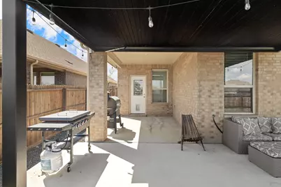 2818 Moccasin Lane, Aubrey, TX 76227 - Photo 31