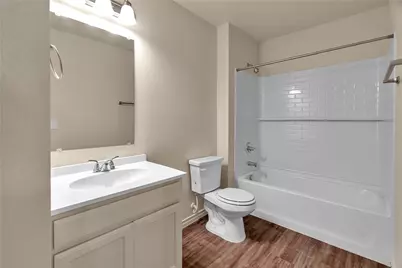 636 Crockett Drive, Cleburne, TX 76031 - Photo 21
