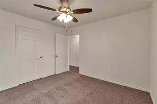 636 Crockett Dr, Cleburne, TX 76031 - Photo 13