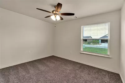 636 Crockett Drive, Cleburne, TX 76031 - Photo 15