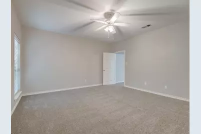 708 Lonesome Dove Trail, Hurst, TX 76054 - Photo 31