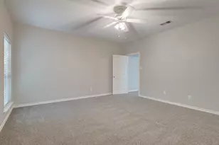 708 Lonesome Dove Trail, Hurst, TX 76054 - Photo 31