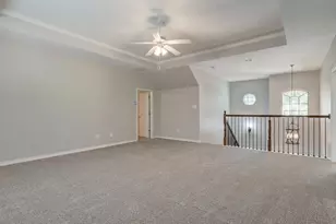 708 Lonesome Dove Trail, Hurst, TX 76054 - Photo 29