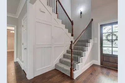 708 Lonesome Dove Trail, Hurst, TX 76054 - Photo 27