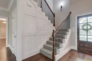 708 Lonesome Dove Trail, Hurst, TX 76054 - Photo 27