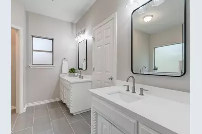708 Lonesome Dove Trail, Hurst, TX 76054 - Photo 21