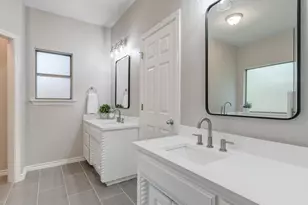 708 Lonesome Dove Trail, Hurst, TX 76054 - Photo 21