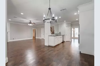 708 Lonesome Dove Trail, Hurst, TX 76054 - Photo 15